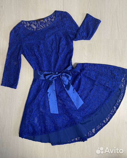 Продам платья