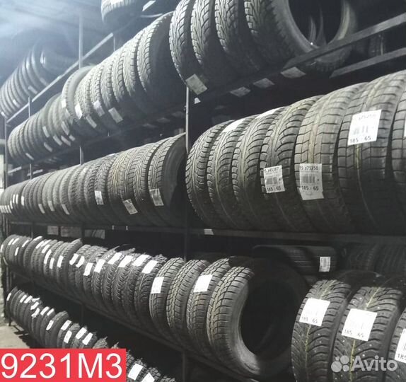 Nokian Tyres Hakkapeliitta 7 SUV 265/70 R17 115N