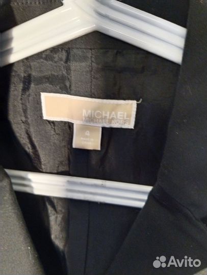 Жилет женский Michael kors