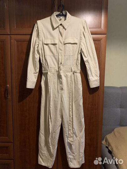 Комбинезон женский H&M