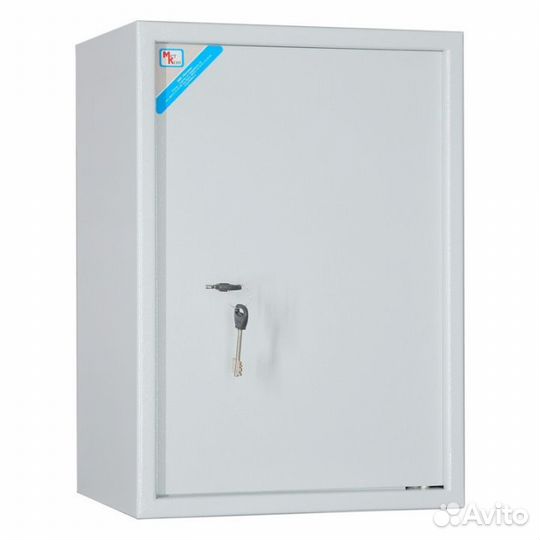 Сейф шм-50