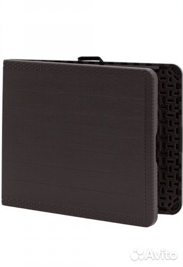 Стол складной