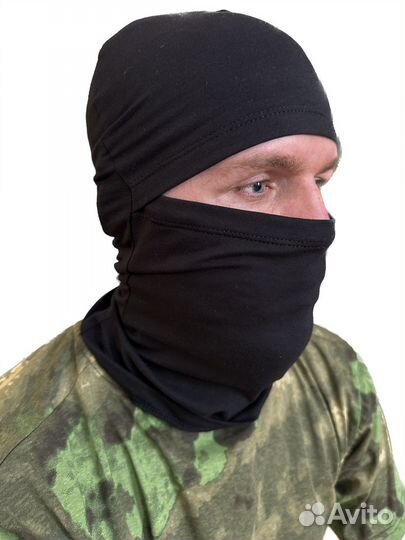 Балаклава летняя