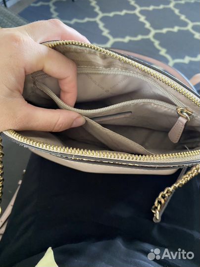 Сумка michael kors