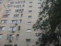 3-к. квартира, 61,7 м², 9/9 эт.