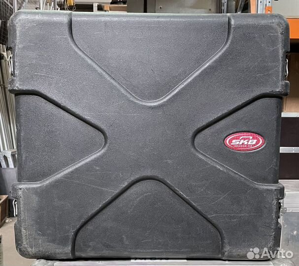 Динамическая и голосовая обработка