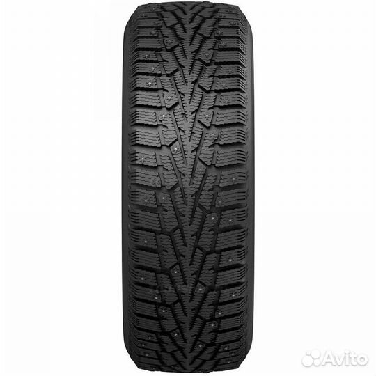 Cordiant Snow Cross 235/70 R16 106T