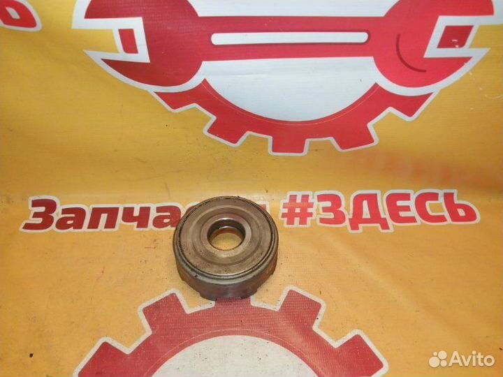 Барабан АКПП Toyota Corsa EL51