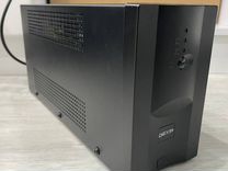 Ибп dexp MIX 850VA