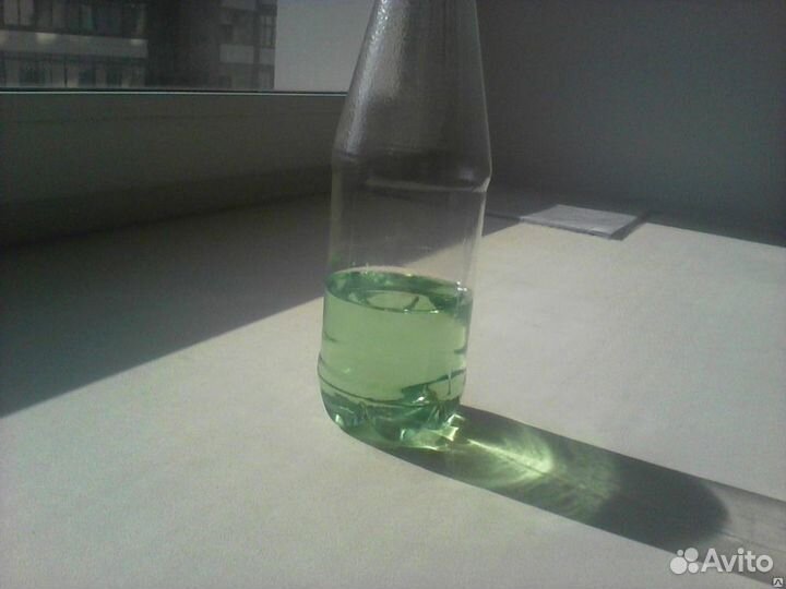 Бензин, Дизельное топливо Евро