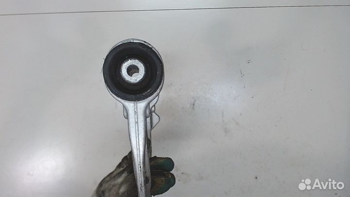 Рычаг подвески BMW X5 E70, 2011