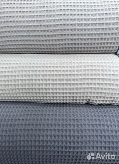 Полотенца для кухни