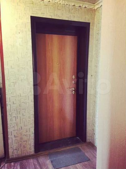 3-к. квартира, 52,3 м², 1/3 эт.