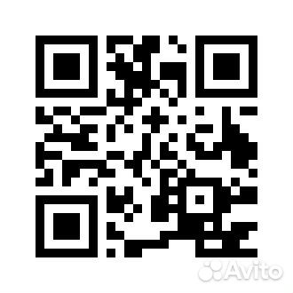 Интернет кабель 1-3-5 метров