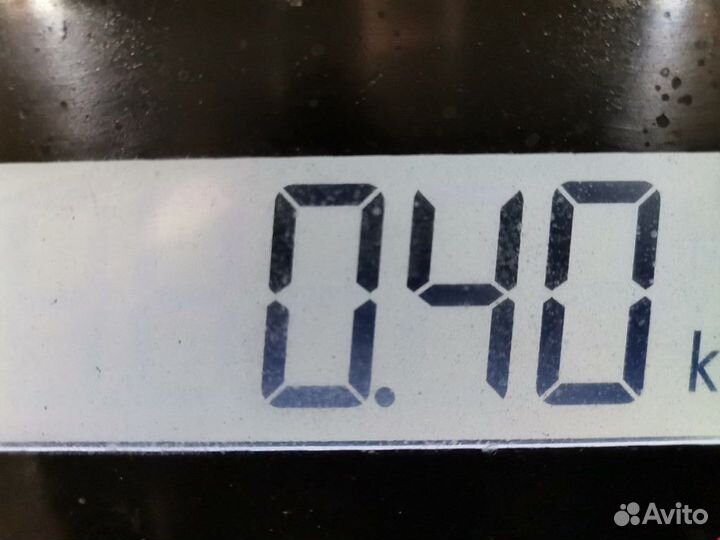 Форсунка Ford Mondeo 4 2009 1355051