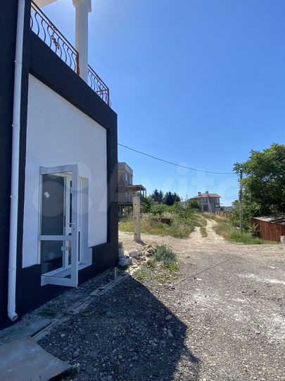 Квартира-студия, 22 м², 2/3 эт.