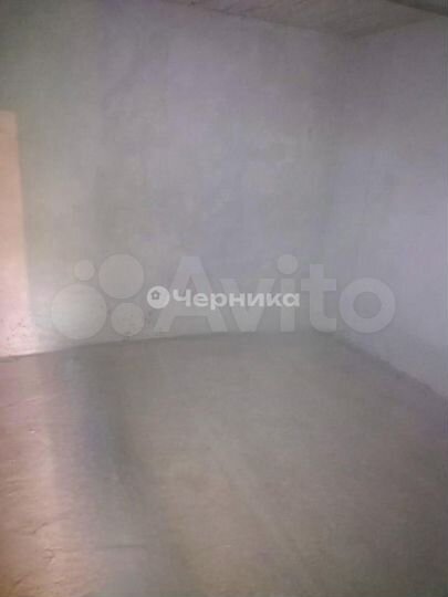 Дом 143,7 м² на участке 6 сот.