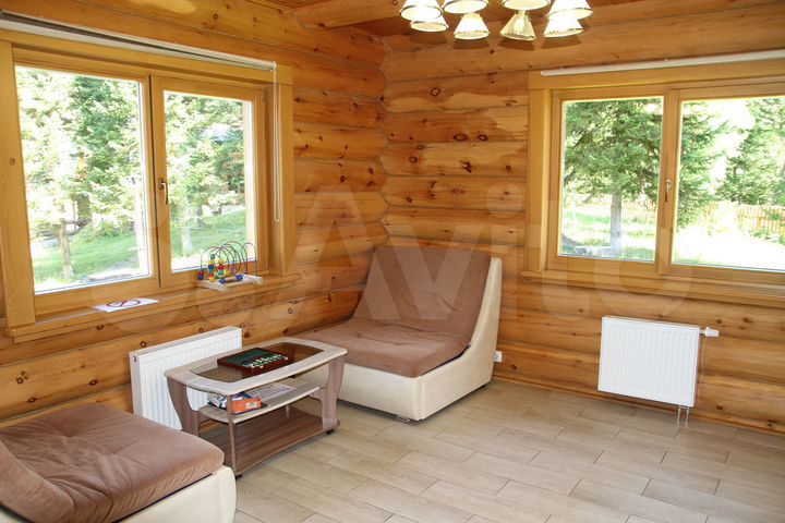 Гостиница, 1466 м²