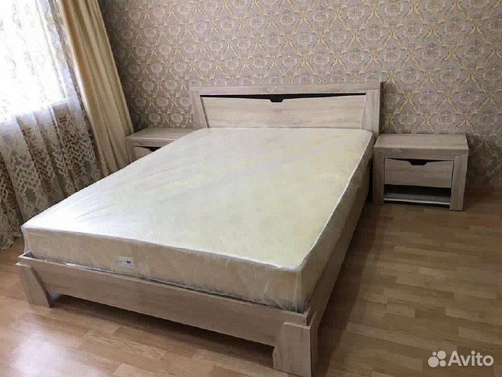 Спальня Версаль