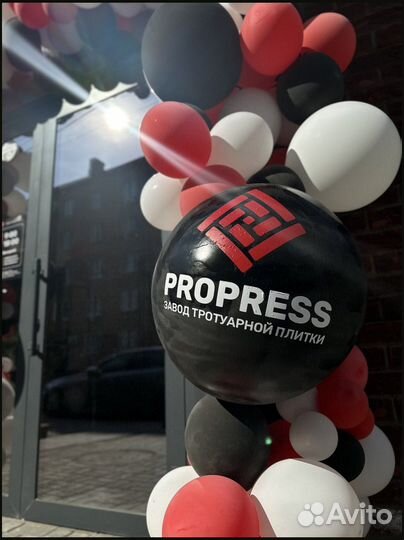 Тротуарная плитка ГОСТ минимальный заказ 120 м2