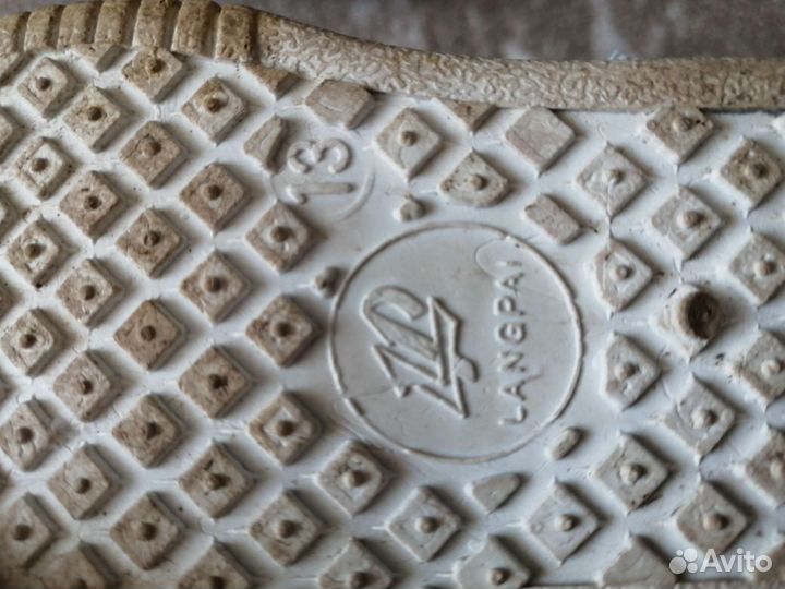 Бронь до 13.11 Вещи пакетом на мальчика 68-80