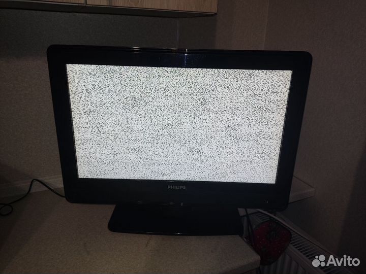 Philips 26pfl3403s/60