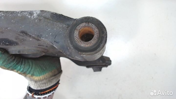 Рычаг подвески Toyota Verso, 2012