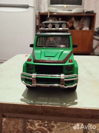 Гелик е63 2021