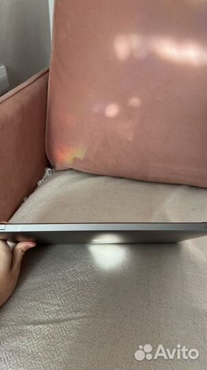 Apple macbook pro 13 2019 16gb ram