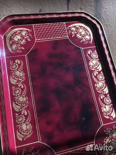 Украшения для дома