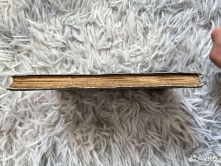 А. Шенверть 