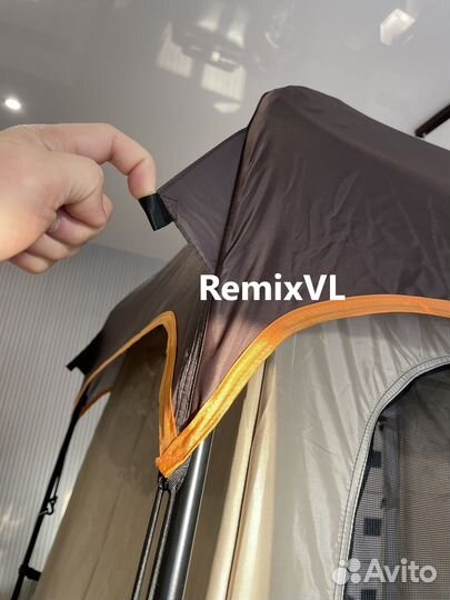 Палатка туалет душ cosp 220x150x150см +Видео обзор