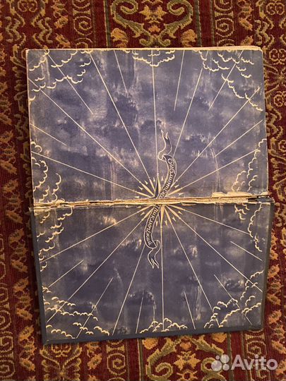 Уилки Коллинз «Лунный камень»