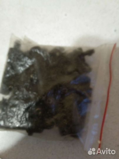 Rc амортизаторы