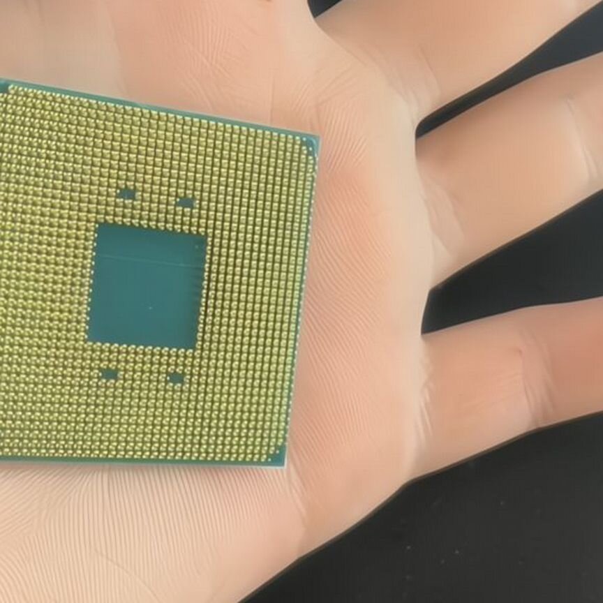 ryzen 3 3300x - Купить процессор для ПК 🖥 во всех регионах с