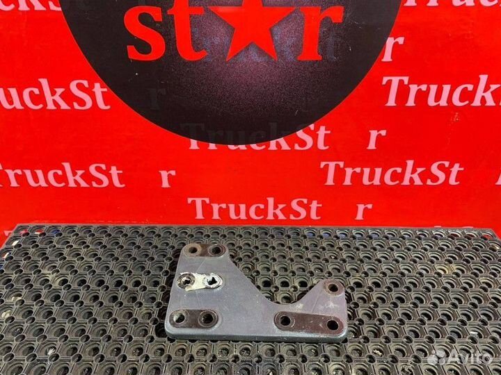 Кронштейн гура Renault T, Volvo FH