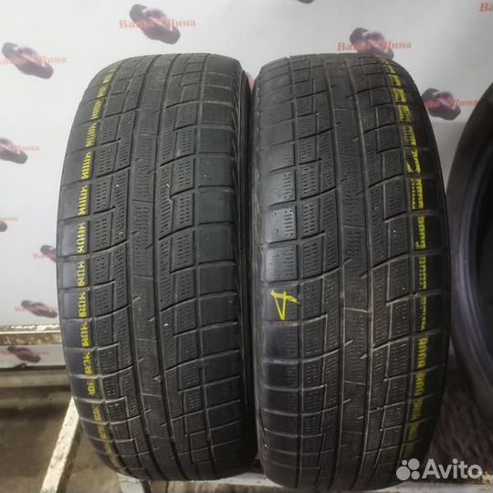 Yokohama Ice Guard IG30 205/60 R16