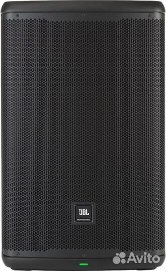 JBL EON 715D активная акустическая система
