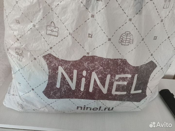 Женские вещи пакетом 48 50 куртки, косметика