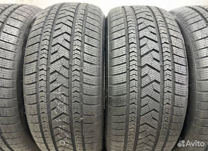Tourador Winter Pro TSU1 285/45 R21 113V