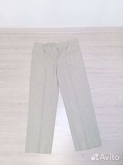 Пакет мужской одежды 52 размер 12 вещей