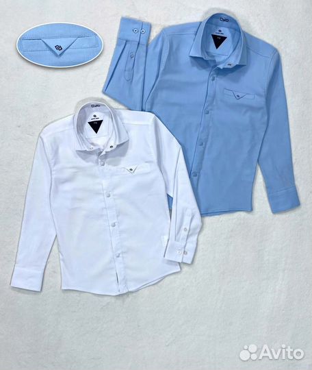 Школьная одежда оптом