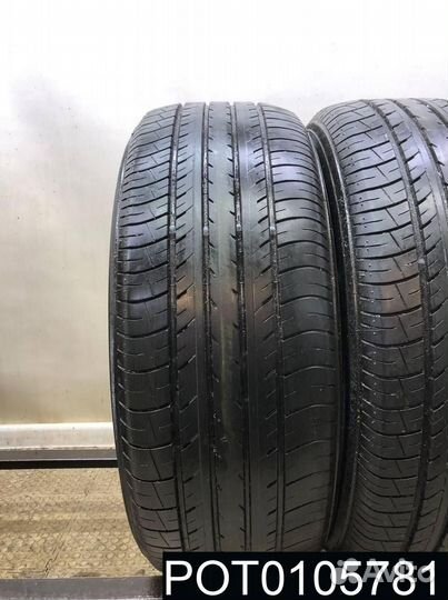 Yokohama dB Decibel E70B 215/55 R17 94V