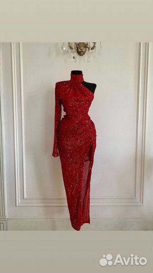 Швея-дизайнер, модельер