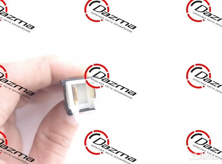 Isuzu 8978551870 Выключатель стоп-сигнала