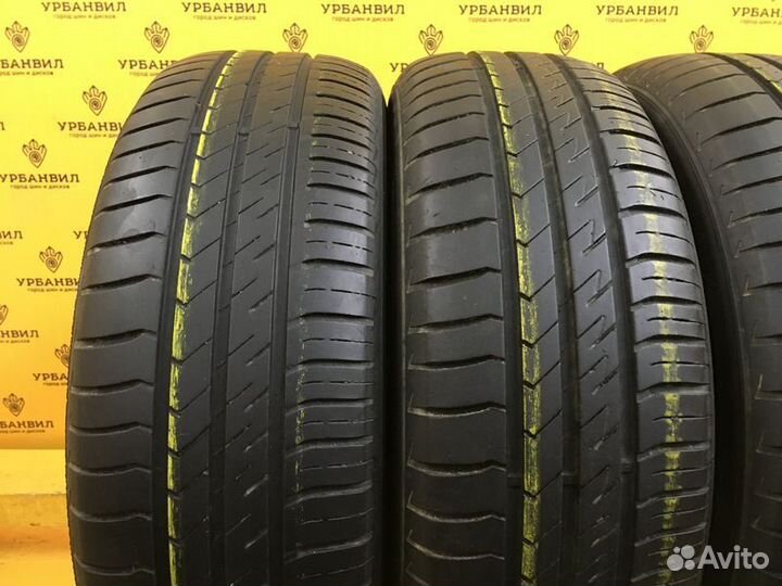 Laufenn G Fit EQ 185/65 R14 86H