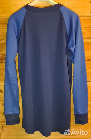 Термокофта Mc Kinley XL(52)