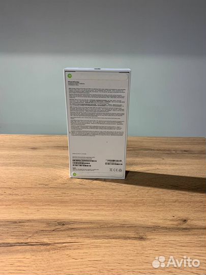 iPhone 14 Pro Max, 256 ГБ