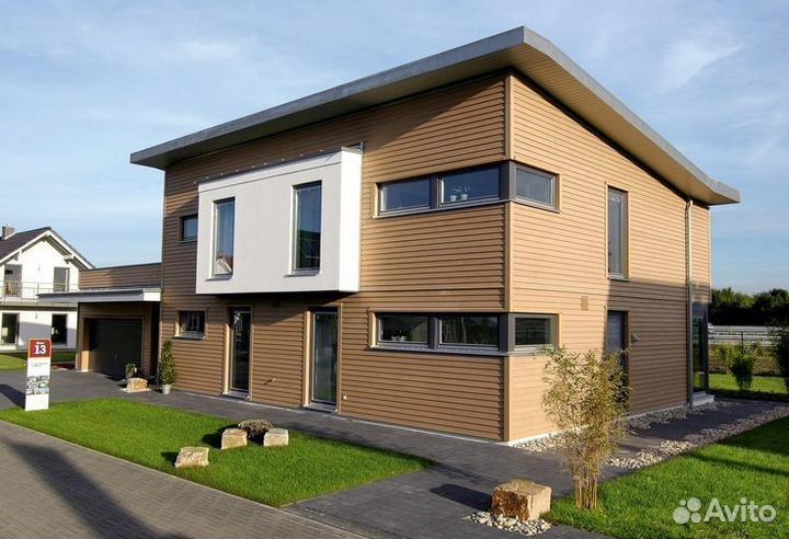 Ищу партнера, доход 68979 в мес