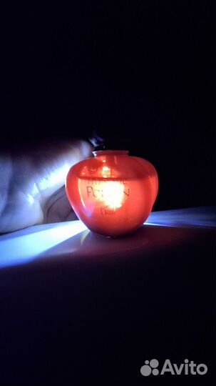 Dior hypnotic poison edt